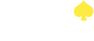 Bangbet Casino App